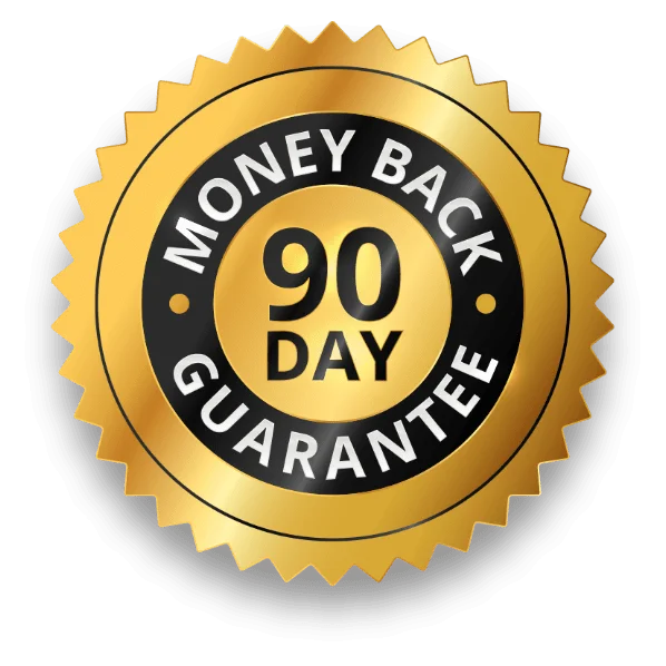 nicoya puratea 90 day money back guarantee